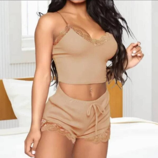 2 pieces