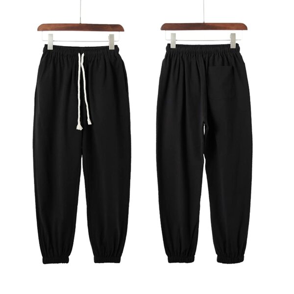 Jogging pour hommes
