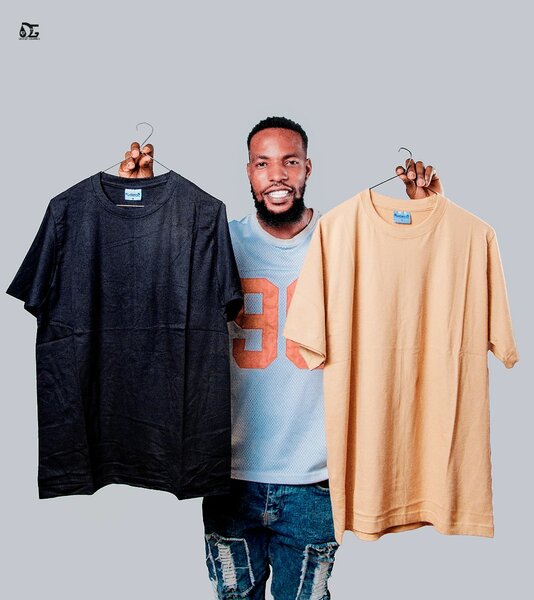 T shirts