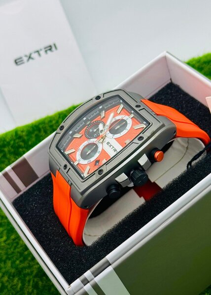 MONTRE