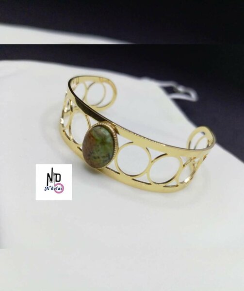 Bracelet Neo