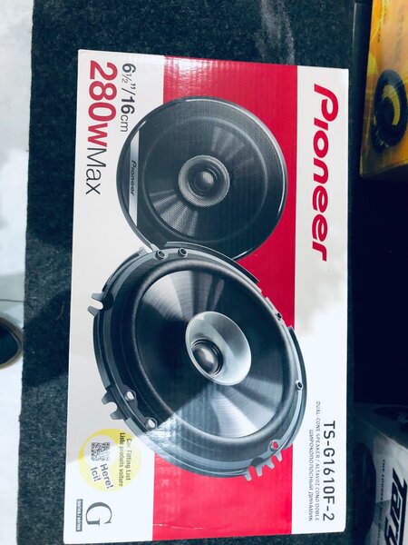 XTC AUDIO