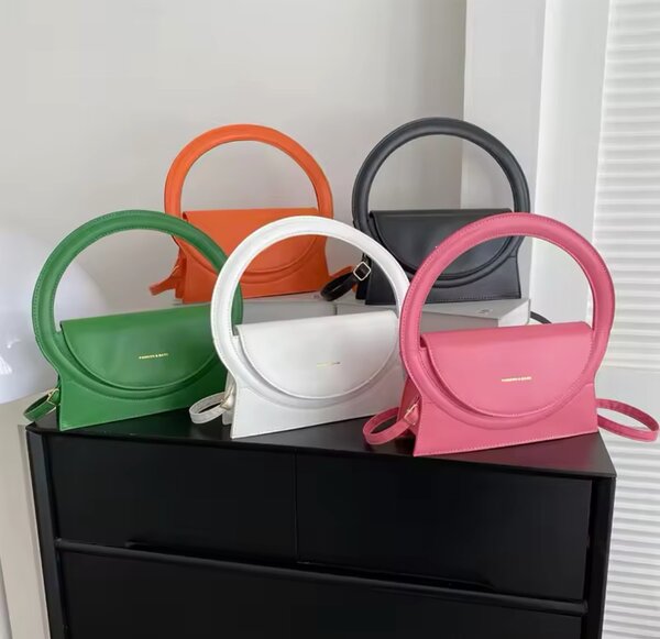 sac à main