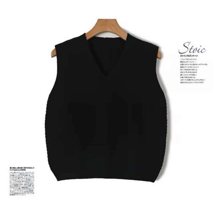 CHIC CARDIGANS