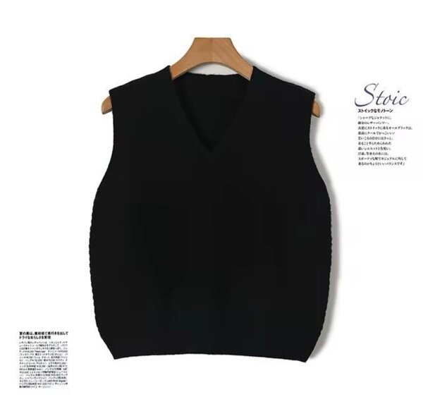 CHIC CARDIGANS