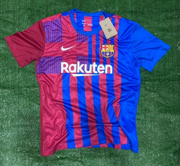 Maillot version Pro