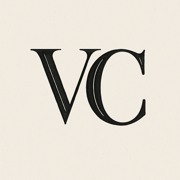 Vogue Citadine