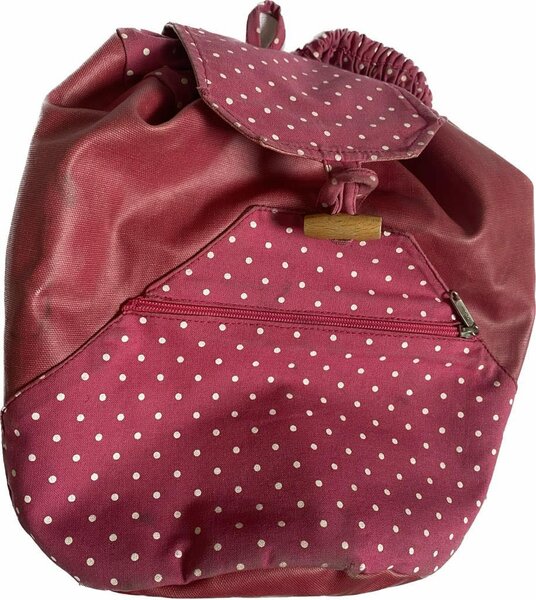Sac à dos