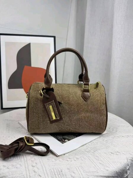 Sac à main élégant femme