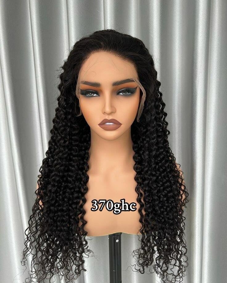 Wig