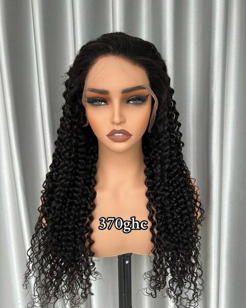 Wig