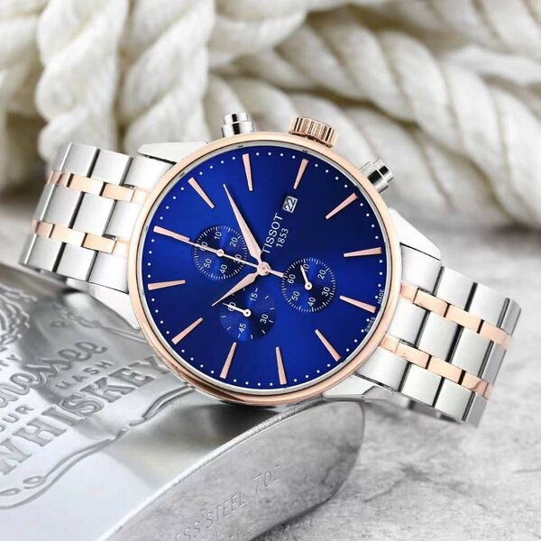 montre