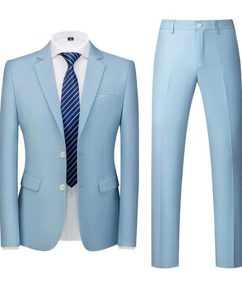 Costume homme
