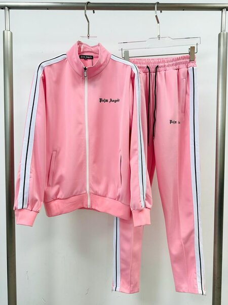 Tracksuits