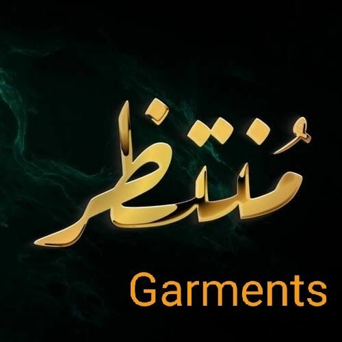 Muntazir Garments 
