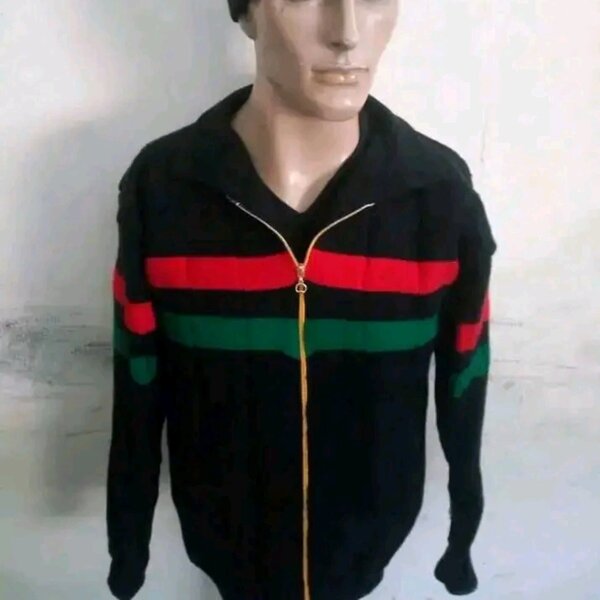 Jersey
