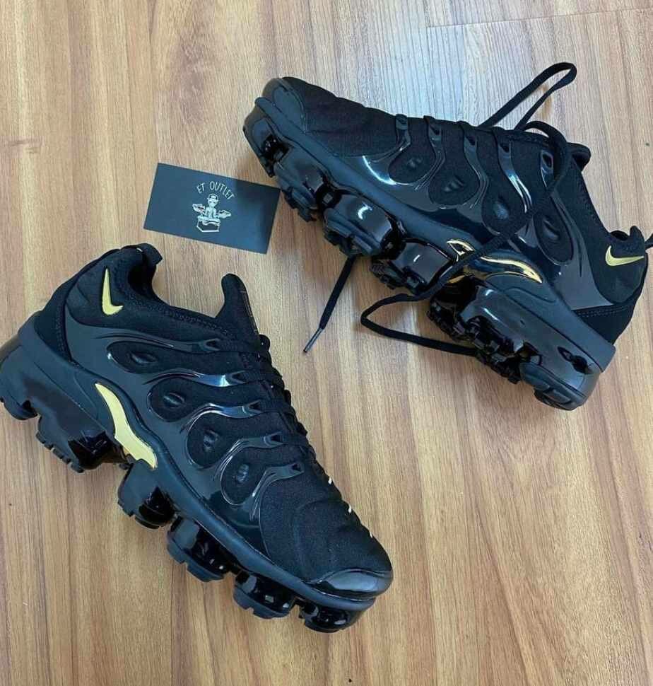 Chaussures