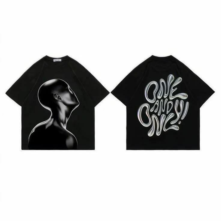 TEE shirt