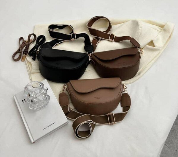Handbag