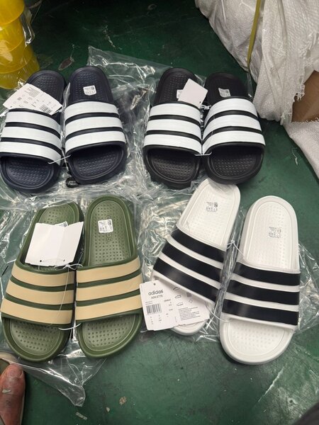 Sandales ADIDAS
