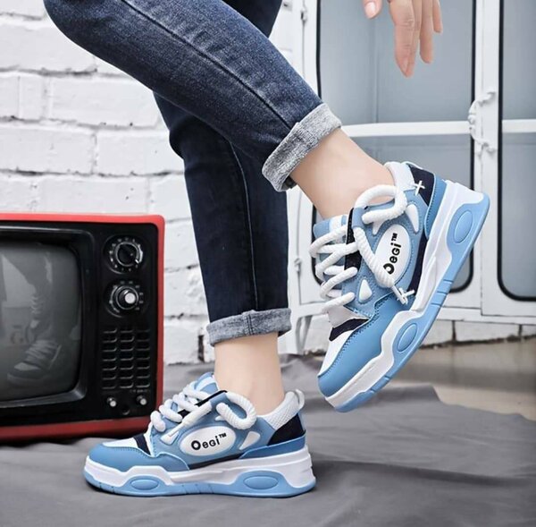 Basket