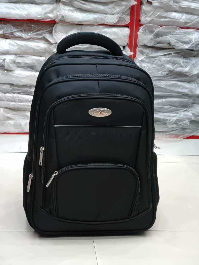 Powerland bags