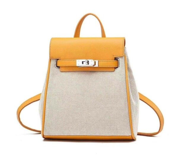 Cute Backpack