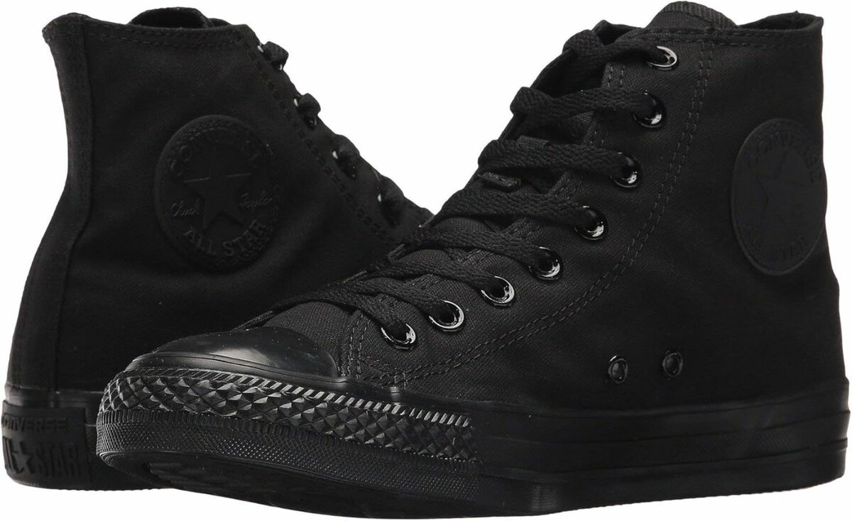 Converse All star