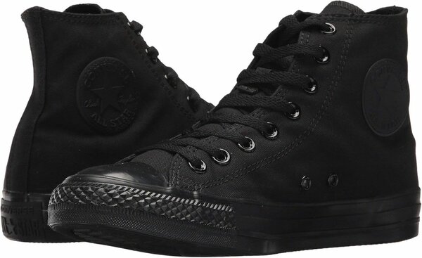 Converse All star