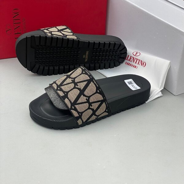 Valentino