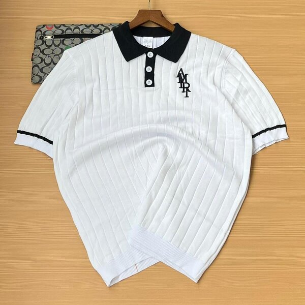 Men's tops