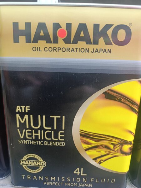 Honako