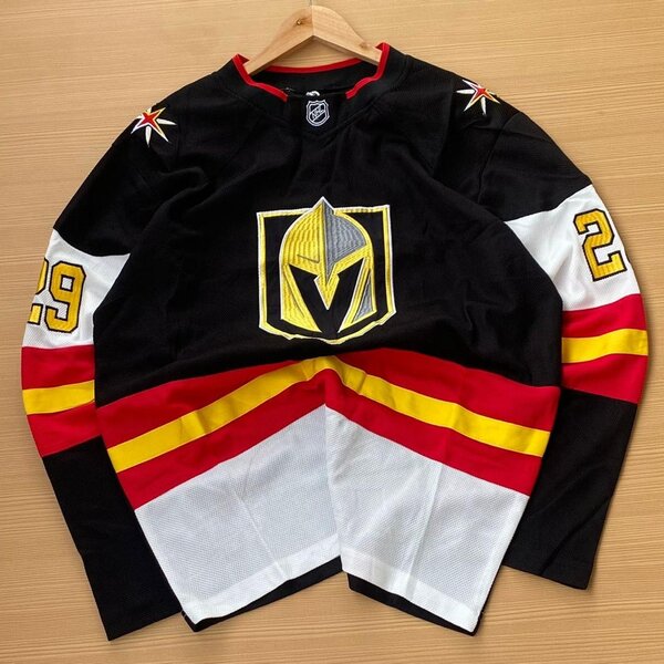 NHL TOPS