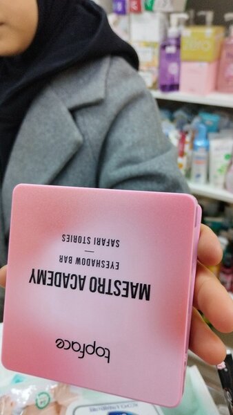 оптом