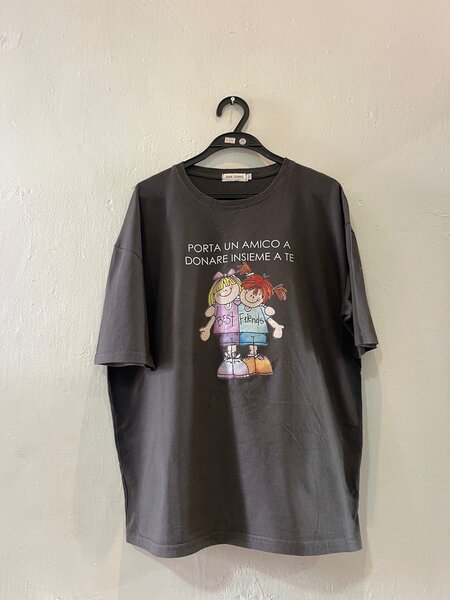 Thediscount_tees