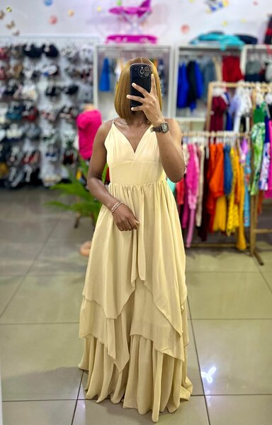 Ladies clothes