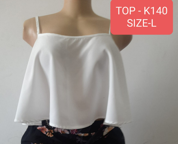 Top
