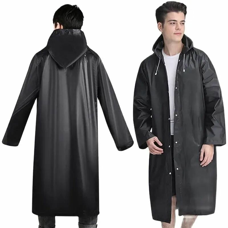 Imperméable