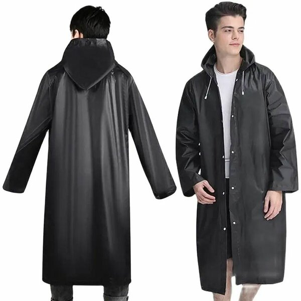 Imperméable