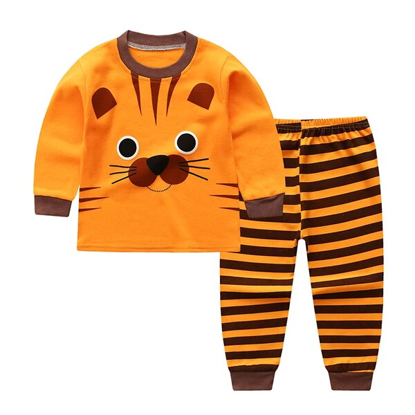 Vêtements enfant