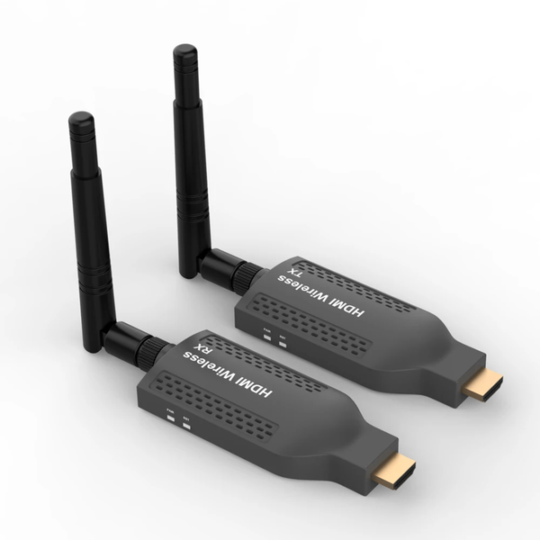 HDMI Sans fil 150m