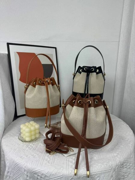 Sac à main