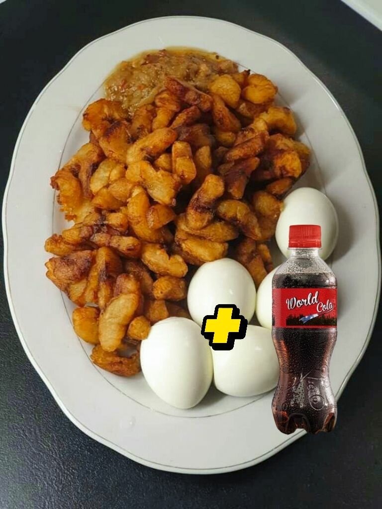 Alloco Chaud