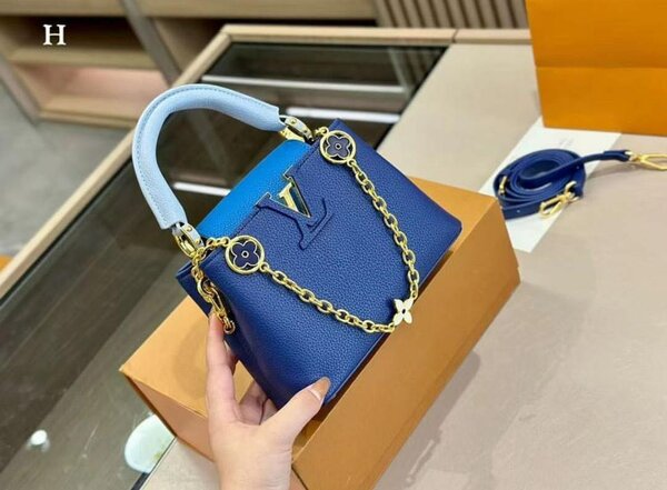 Louis Vuitton  bag