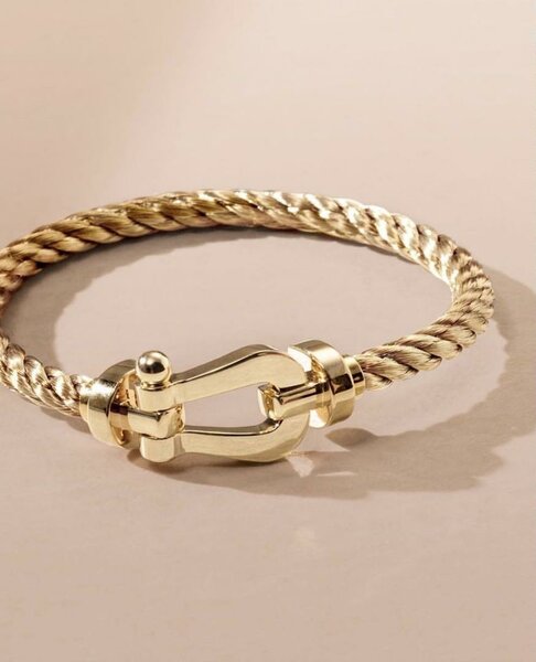 Bracelet Fred