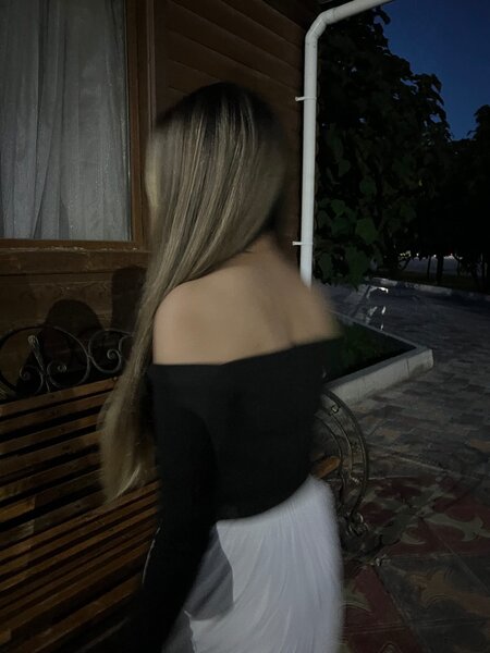Кофта