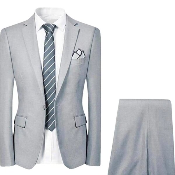 Costume complet