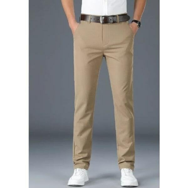 Men's trouzer