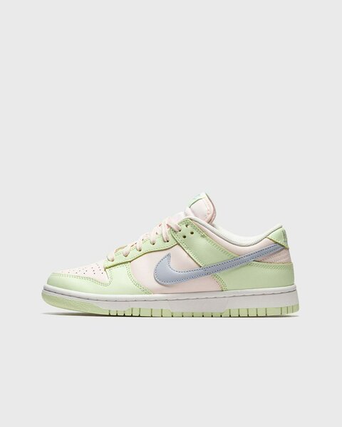 Nike Jordan SB