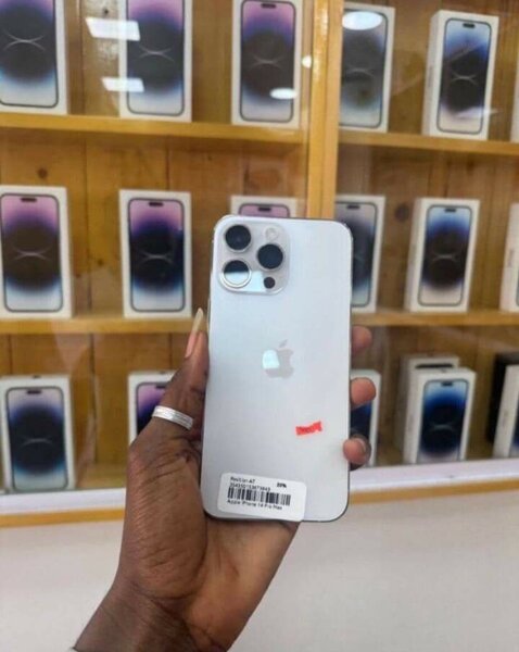 iPhone 14promax